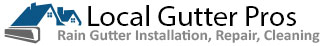 Grangeville Gutter Contractors